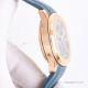 New! Swiss Grade 1 Patek Philippe Aquanaut Luce Rose Gold Blue Watch 9015 Movement (8)_th.jpg